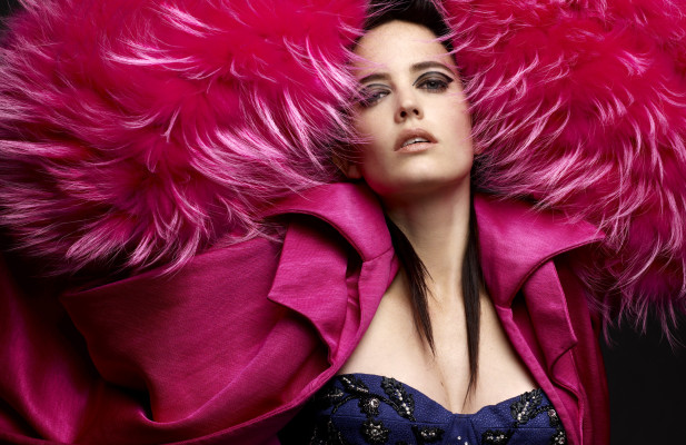 Eva Green pic #193549