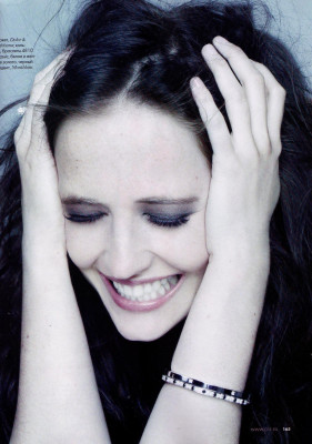 Eva Green pic #291191