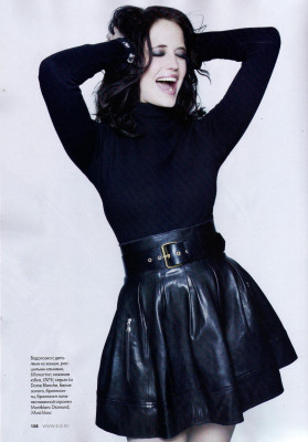 Eva Green pic #291189