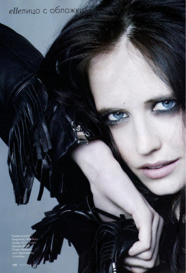 Eva Green pic #291186