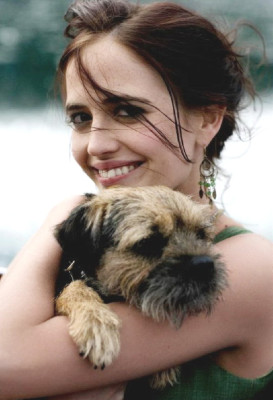 Eva Green pic #80525