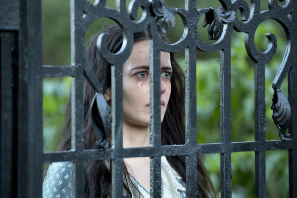 Eva Green pic #703971