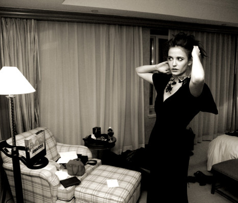 Eva Green pic #90557