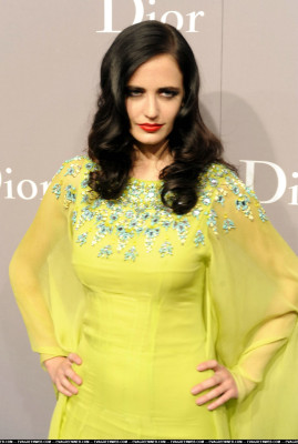 Eva Green pic #128199