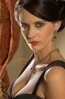 Eva Green pic #763057