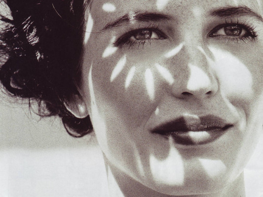 Eva Green pic #573086