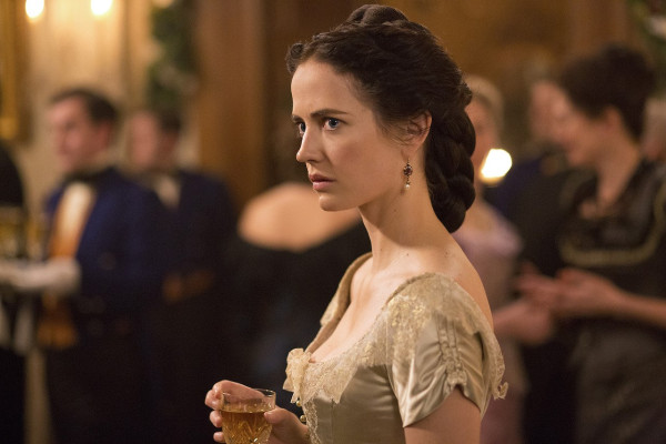 Eva Green pic #703988