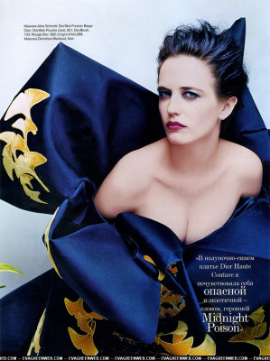 Eva Green pic #105062