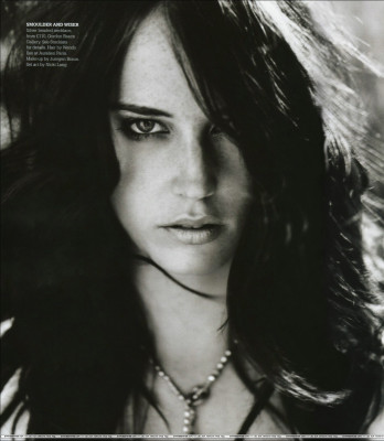 Eva Green pic #86046