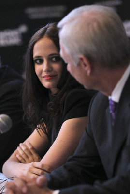 Eva Green pic #291790