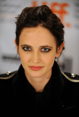 Eva Green pic #297925