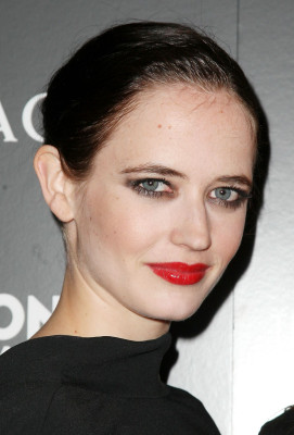 Eva Green pic #488752