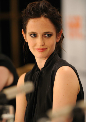 Eva Green pic #297924