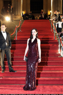 Eva Green pic #209424