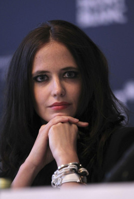 Eva Green pic #291789