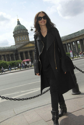Eva Green pic #291998