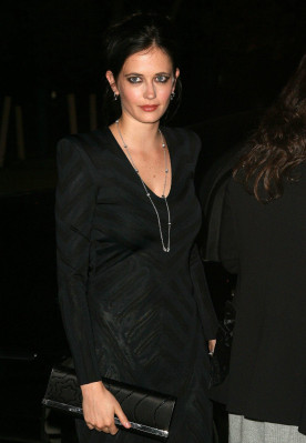 Eva Green pic #269070