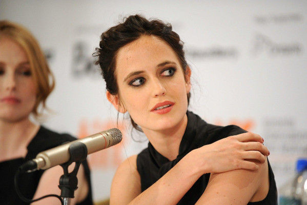 Eva Green pic #297927