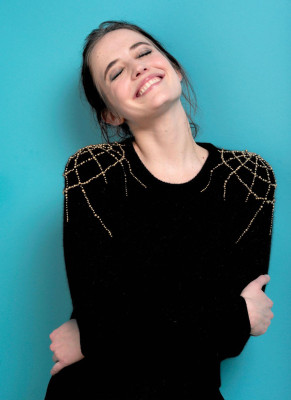 Eva Green pic #340320