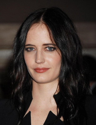 Eva Green pic #353472