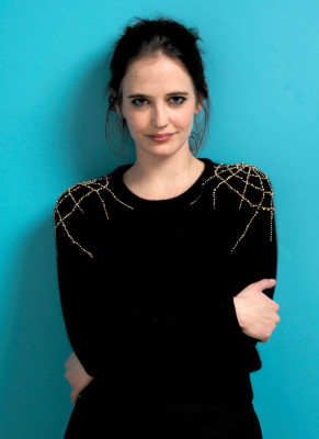 Eva Green pic #340310