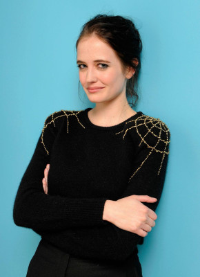 Eva Green pic #340304