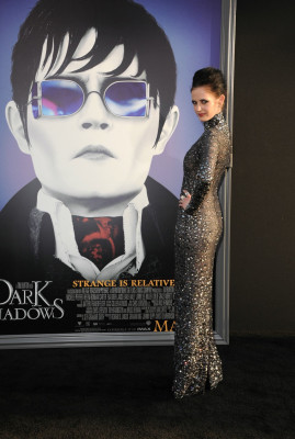 Eva Green pic #488745