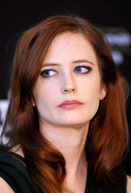 Eva Green pic #488744