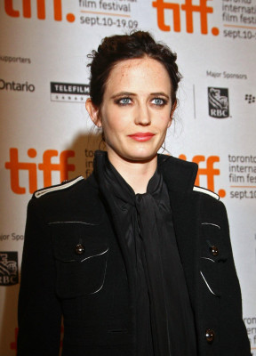 Eva Green pic #297926