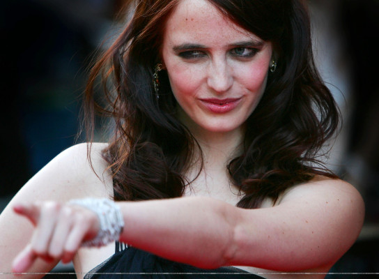 Eva Green pic #127231