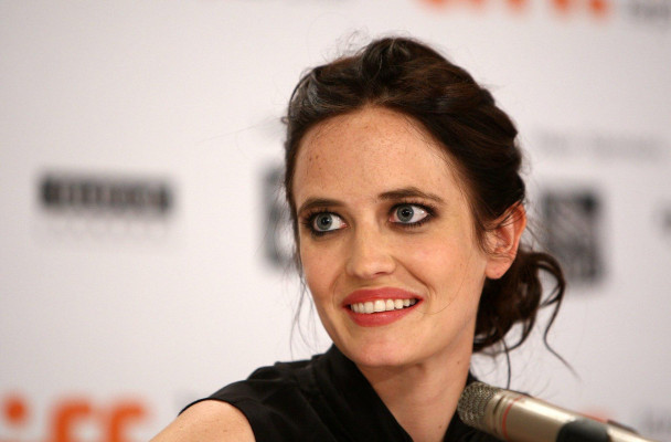 Eva Green pic #297928