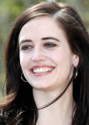 Eva Green pic #488748