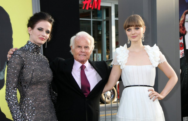 Eva Green pic #488747
