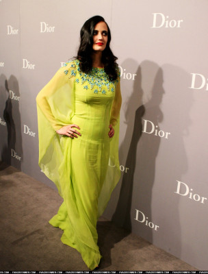 Eva Green pic #128200