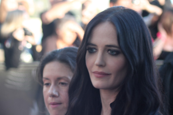 Eva Green pic #707336