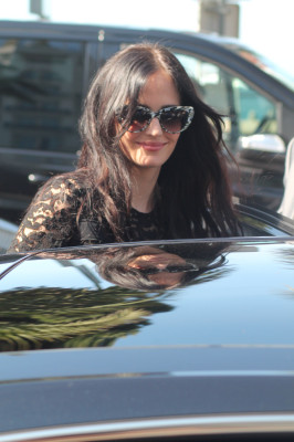 Eva Green pic #707339