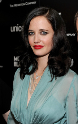 Eva Green pic #272994