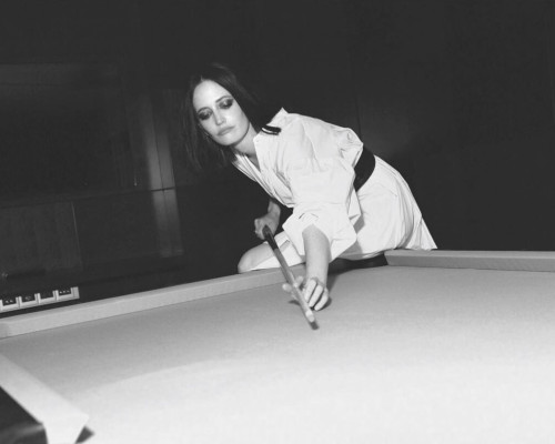 photo 19 in Eva Green gallery [id1241225] 2020-11-24 00:00:00