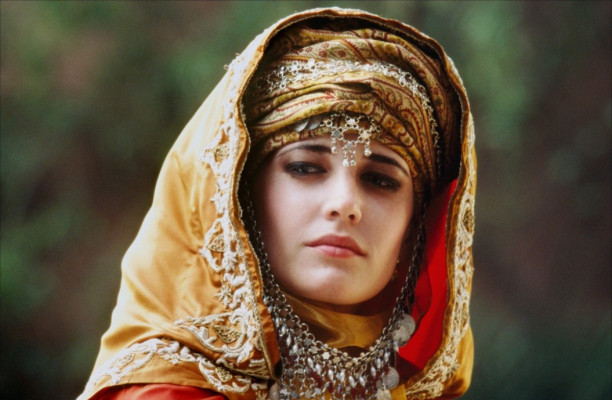 Eva Green pic #488746
