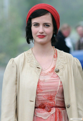 Eva Green pic #207548