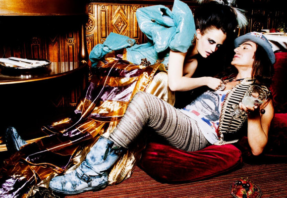 Eva Green pic #220840