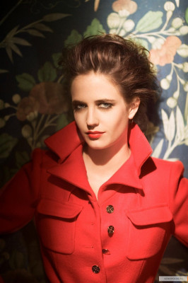 Eva Green pic #201142