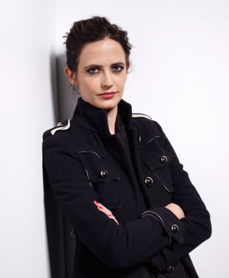 Eva Green pic #207673