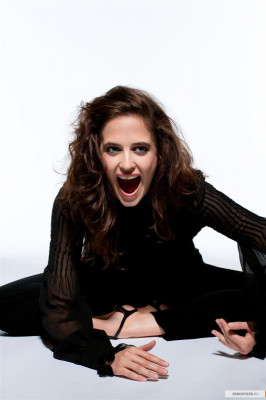 Eva Green pic #201152