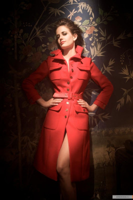 Eva Green pic #201148