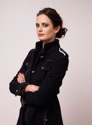 Eva Green pic #207677