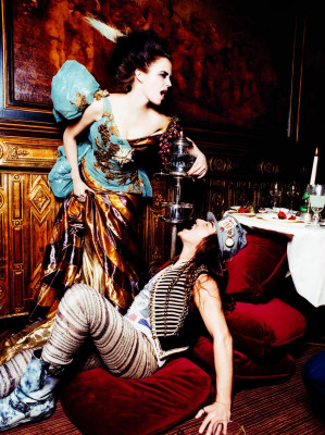 Eva Green pic #220843