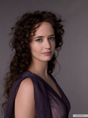 Eva Green pic #213964
