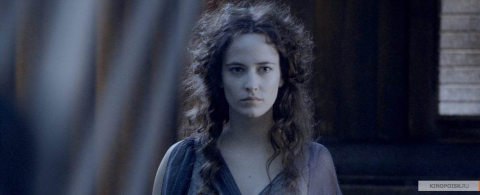 Eva Green pic #213960