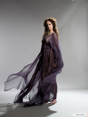 Eva Green pic #213968